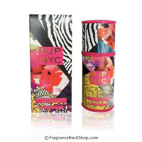 SJP NYC Sarah Jessica Parker Eau De Parfum for Women - Trending Wellness Store