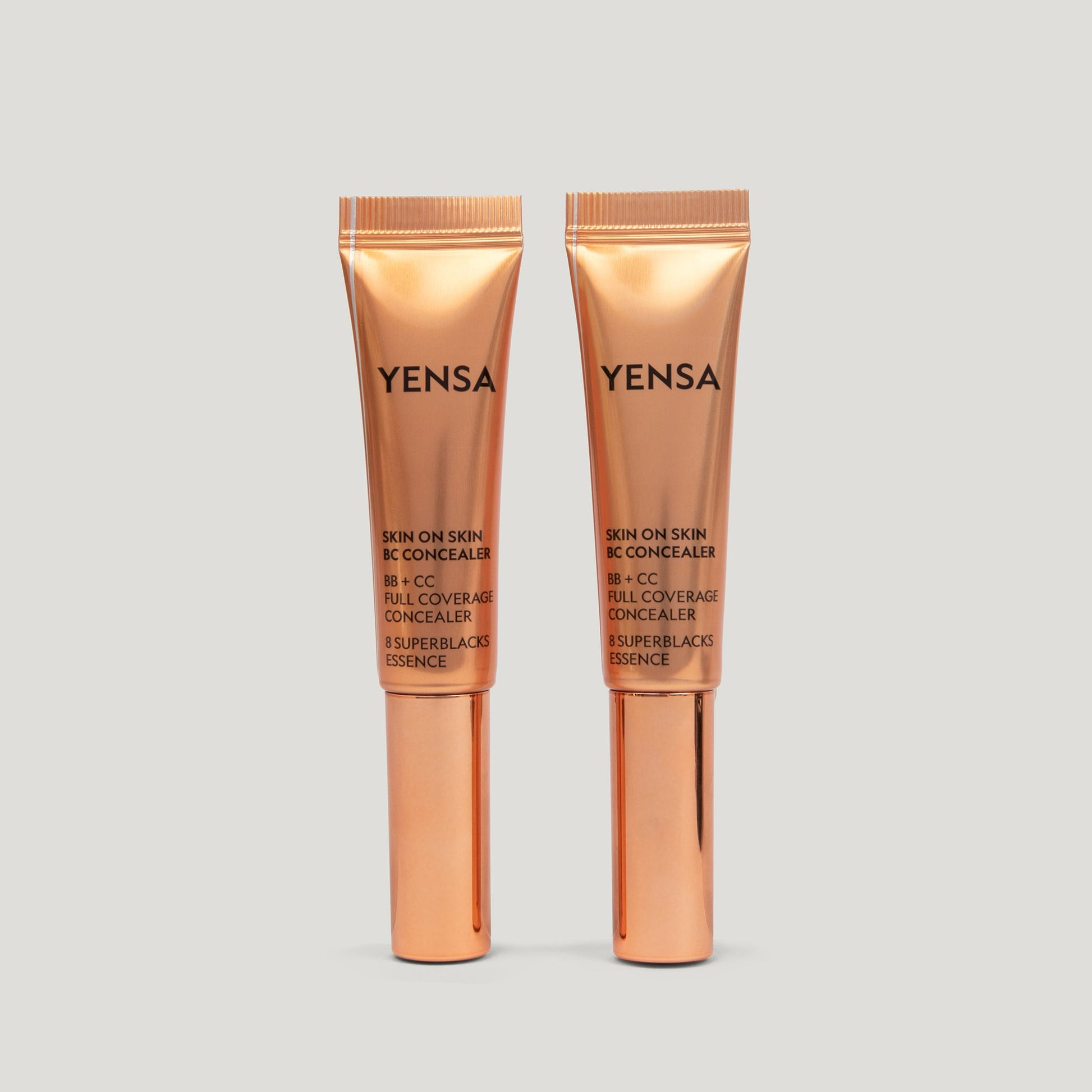 Trending Wellness Store