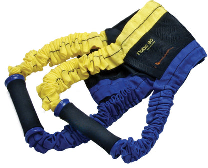 SMART BODY MOBILITY VEST - Trending Wellness Store