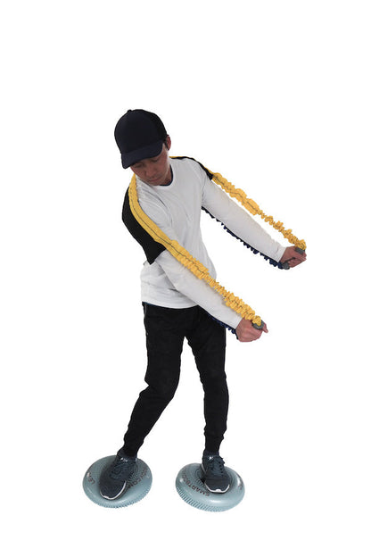 SMART BODY MOBILITY VEST - Trending Wellness Store