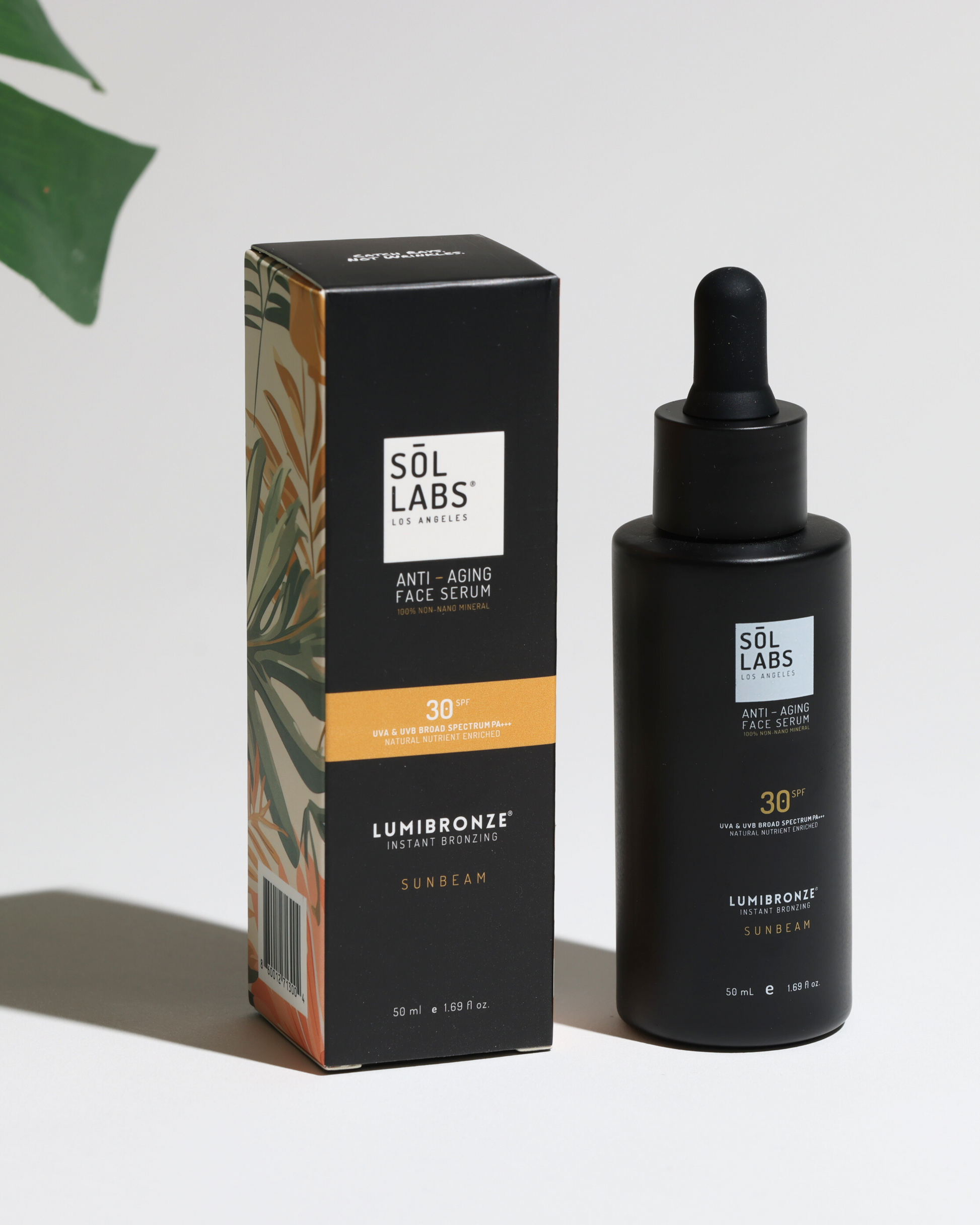 Trending Wellness Store