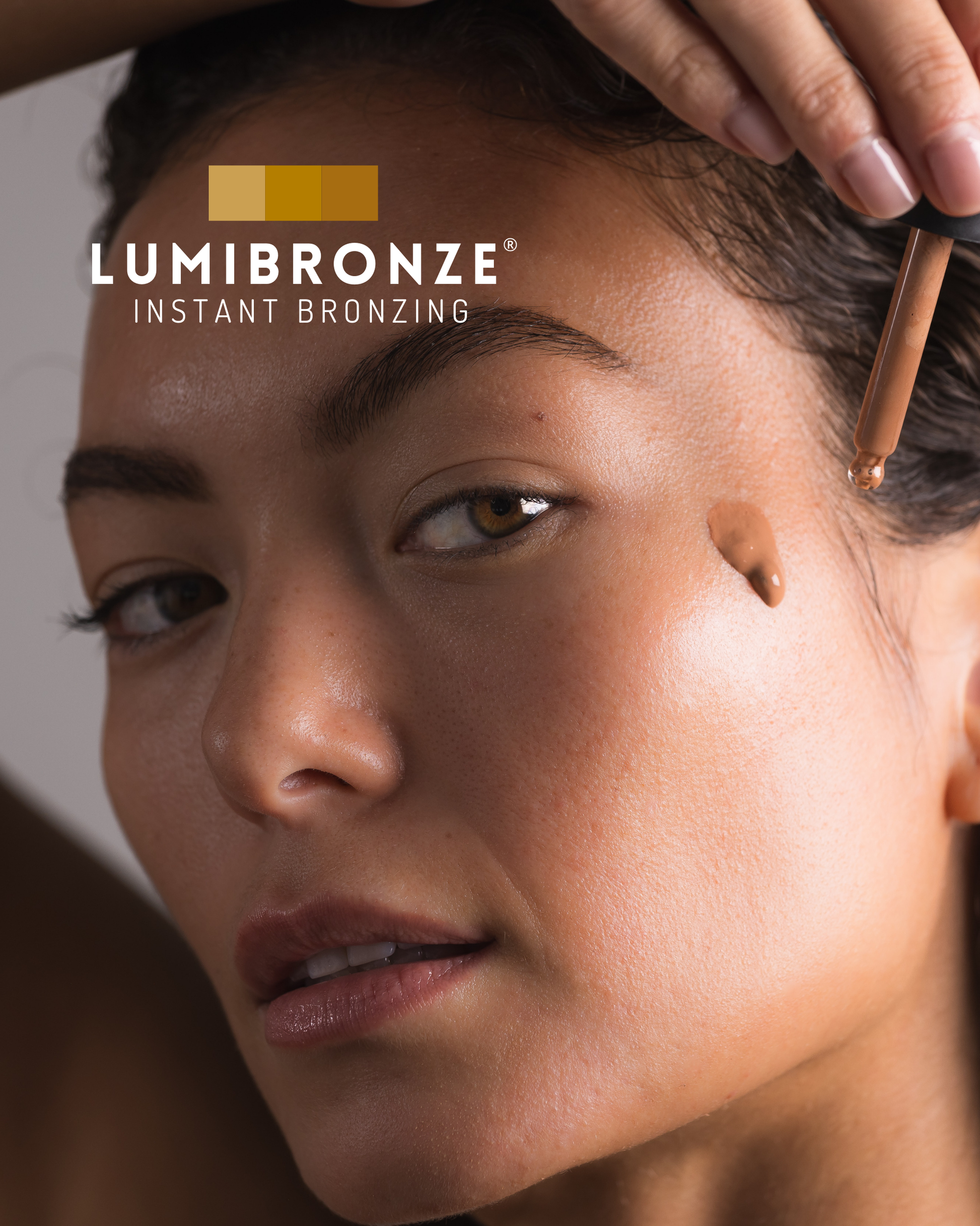 Trending Wellness Store