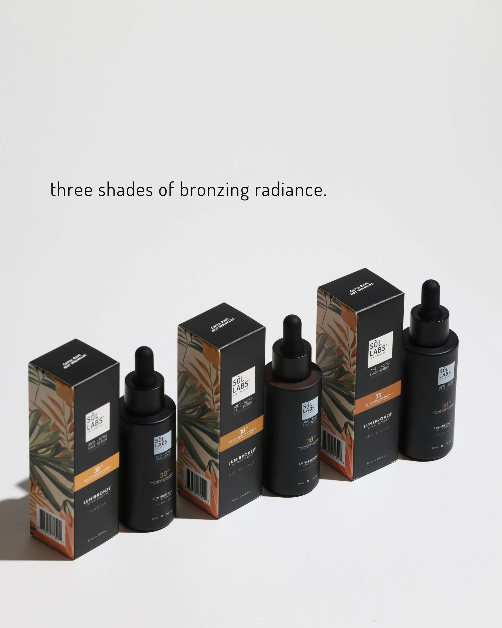 Trending Wellness Store