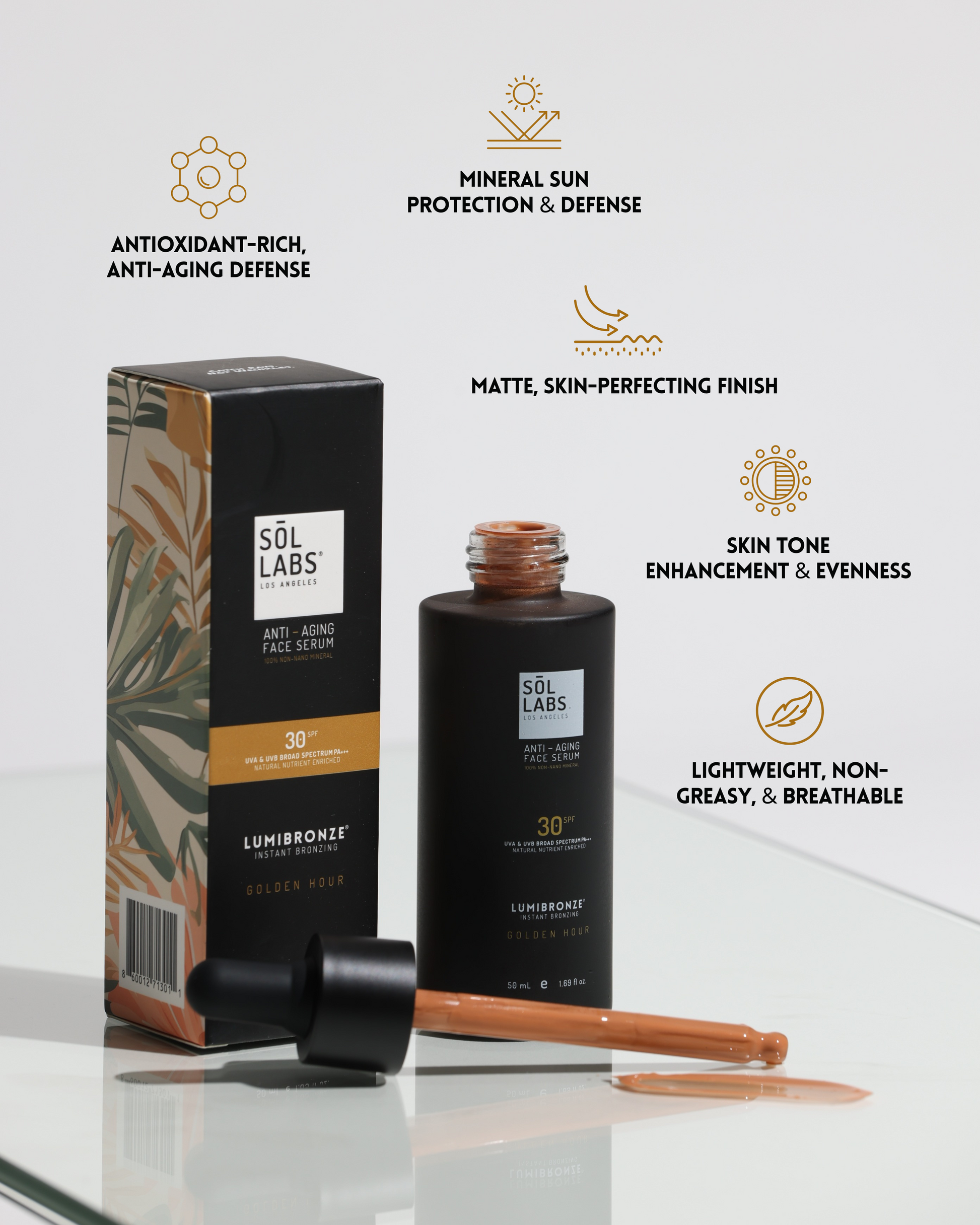 Trending Wellness Store