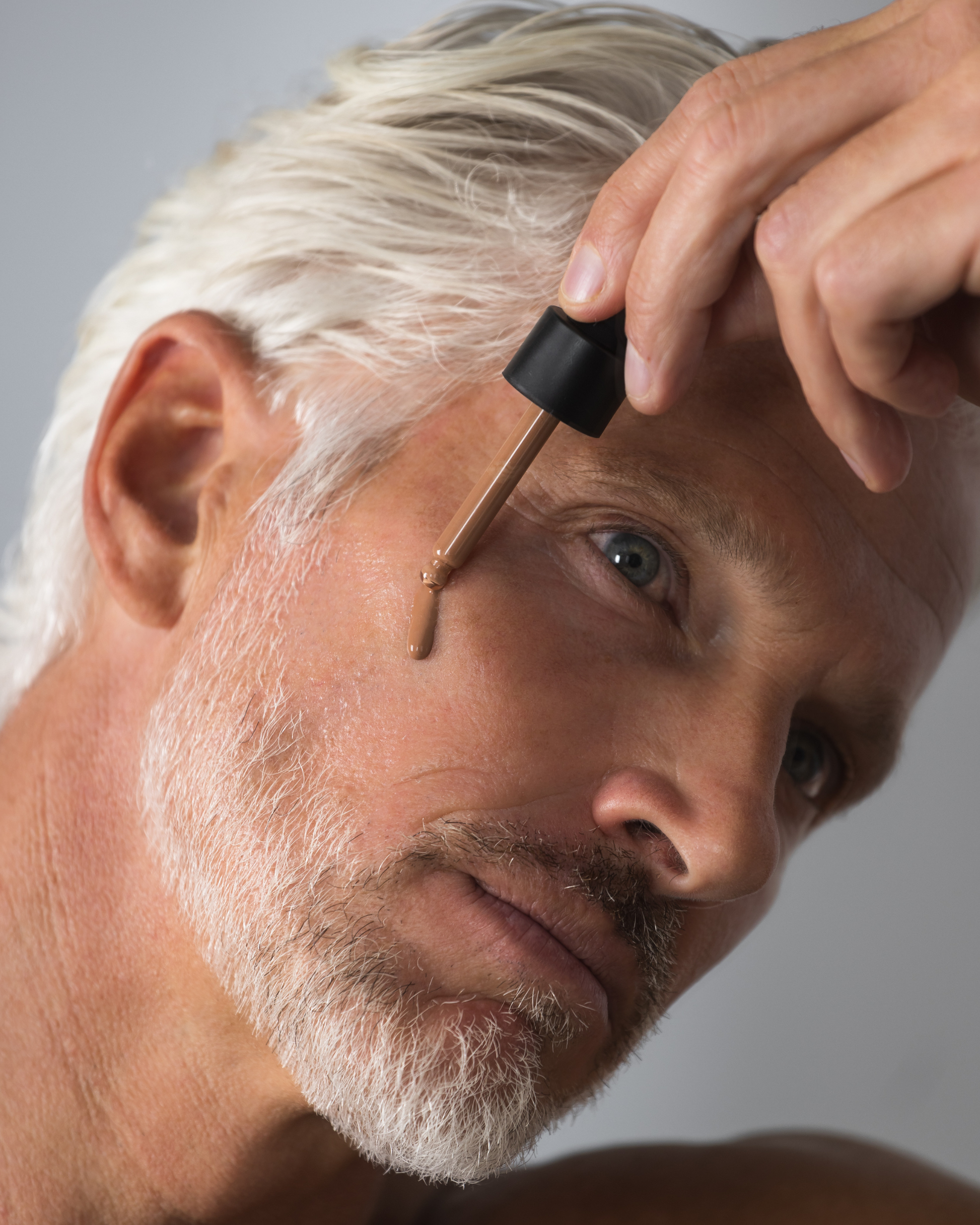 Trending Wellness Store