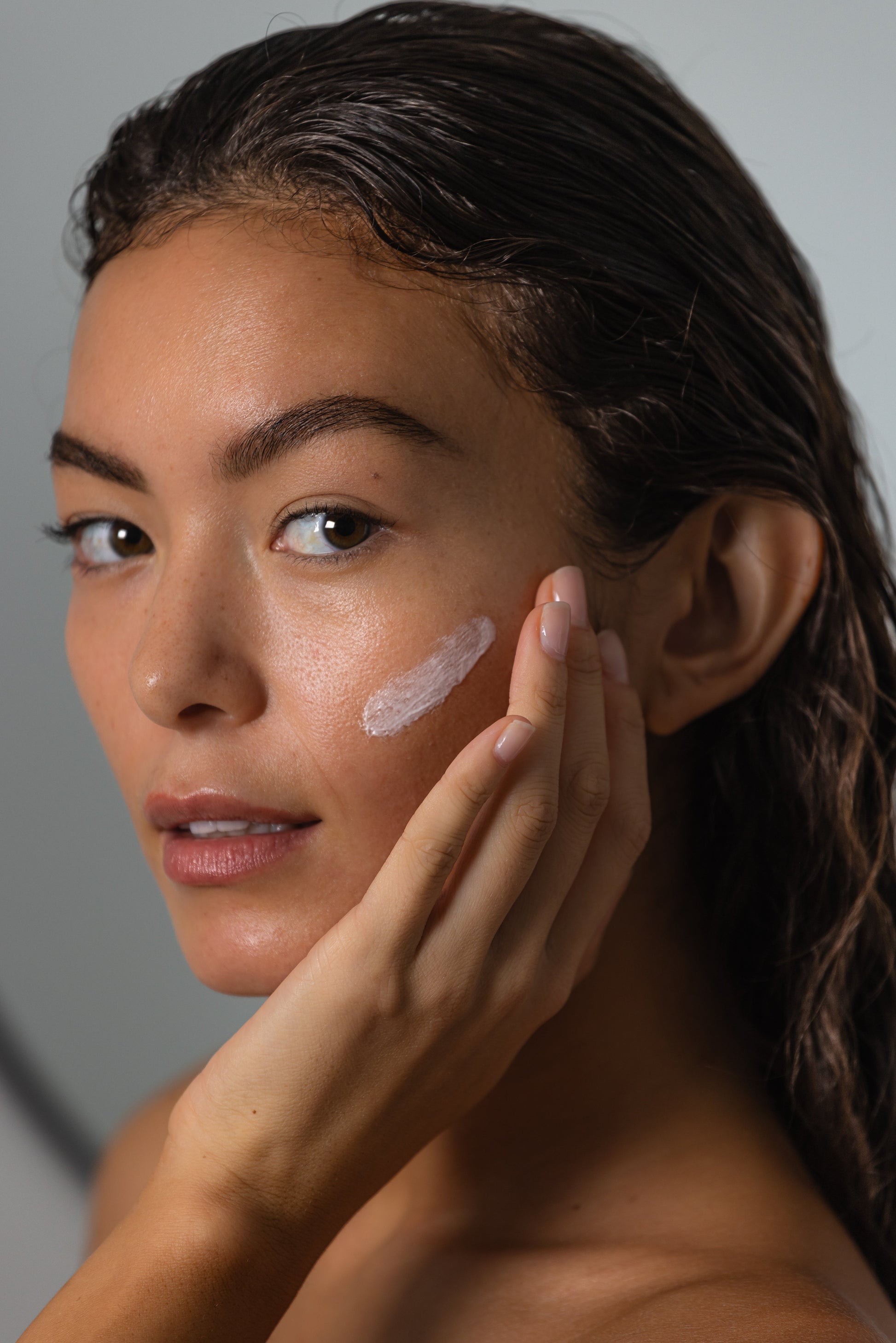 Trending Wellness Store