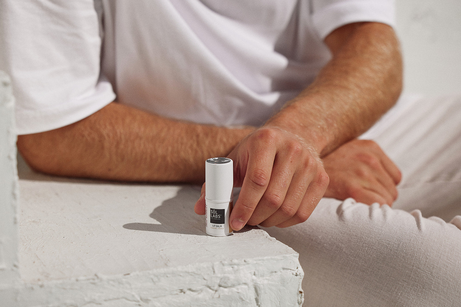 Trending Wellness Store