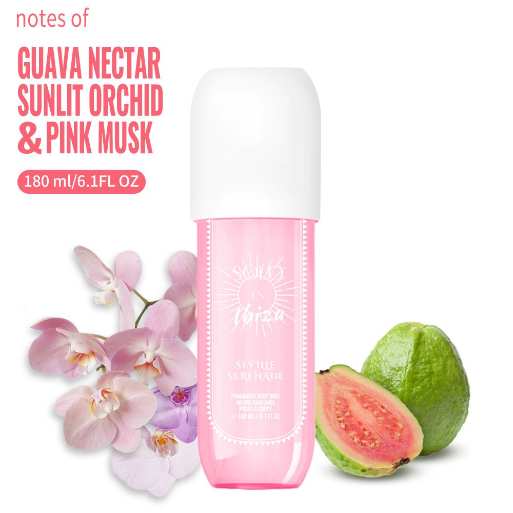 Trending Wellness Store