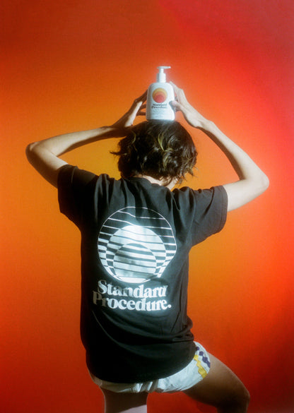 SPF 50+ SUNSCREEN 500ml - Trending Wellness Store