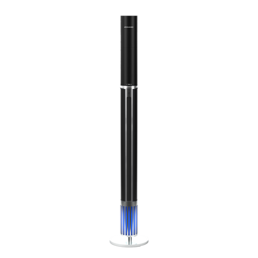 SPKR XL™ Scent Diffuser - Trending Wellness Store