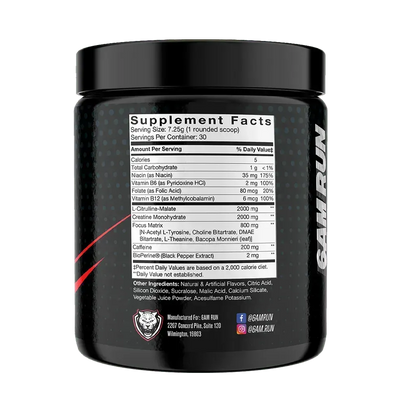 SPRINT - Trending Wellness Store