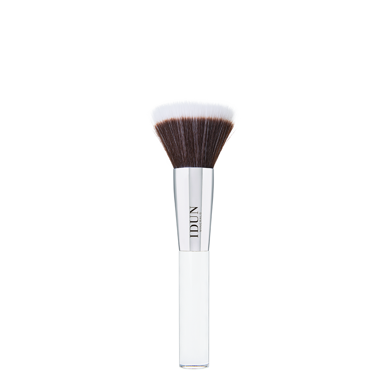STIPPLING BRUSH - Trending Wellness Store