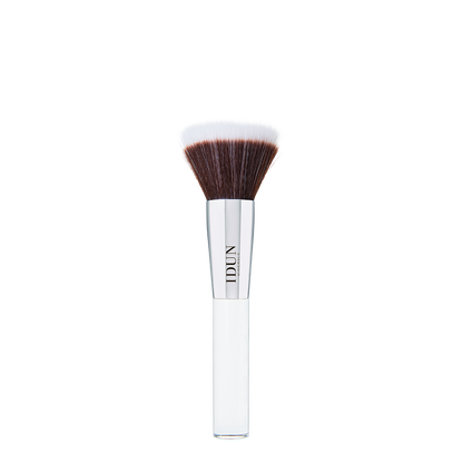 STIPPLING BRUSH - Trending Wellness Store