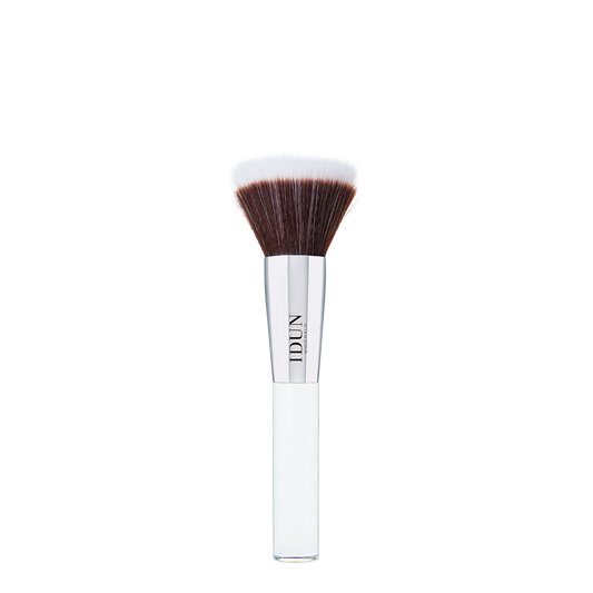STIPPLING BRUSH - Trending Wellness Store