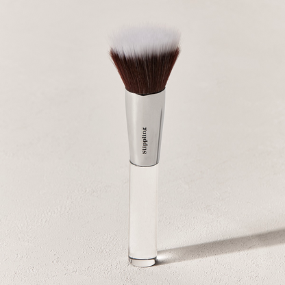 STIPPLING BRUSH - Trending Wellness Store