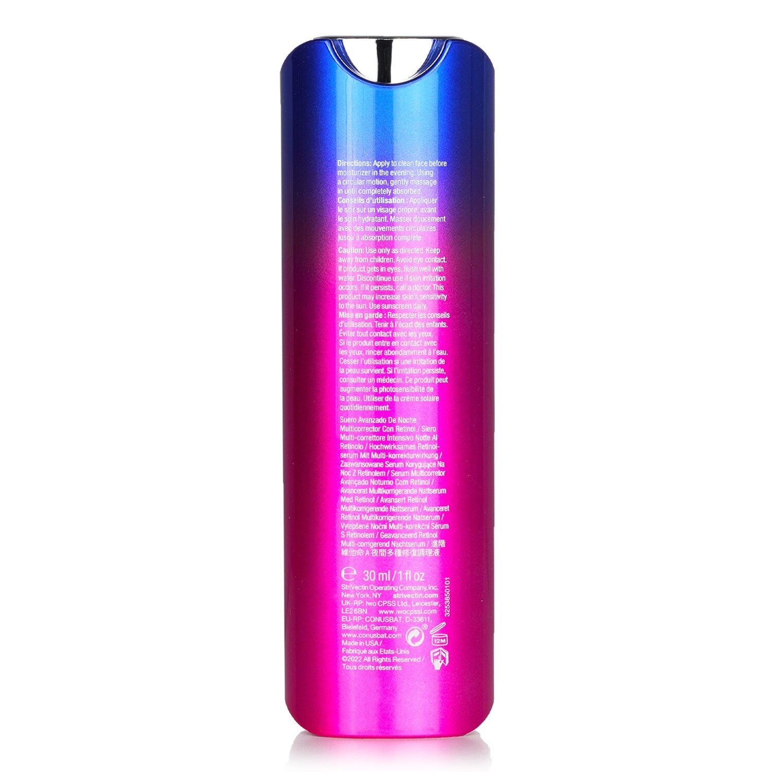 Trending Wellness Store