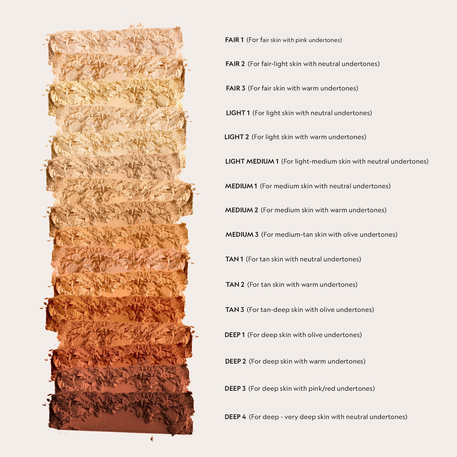 Trending Wellness Store