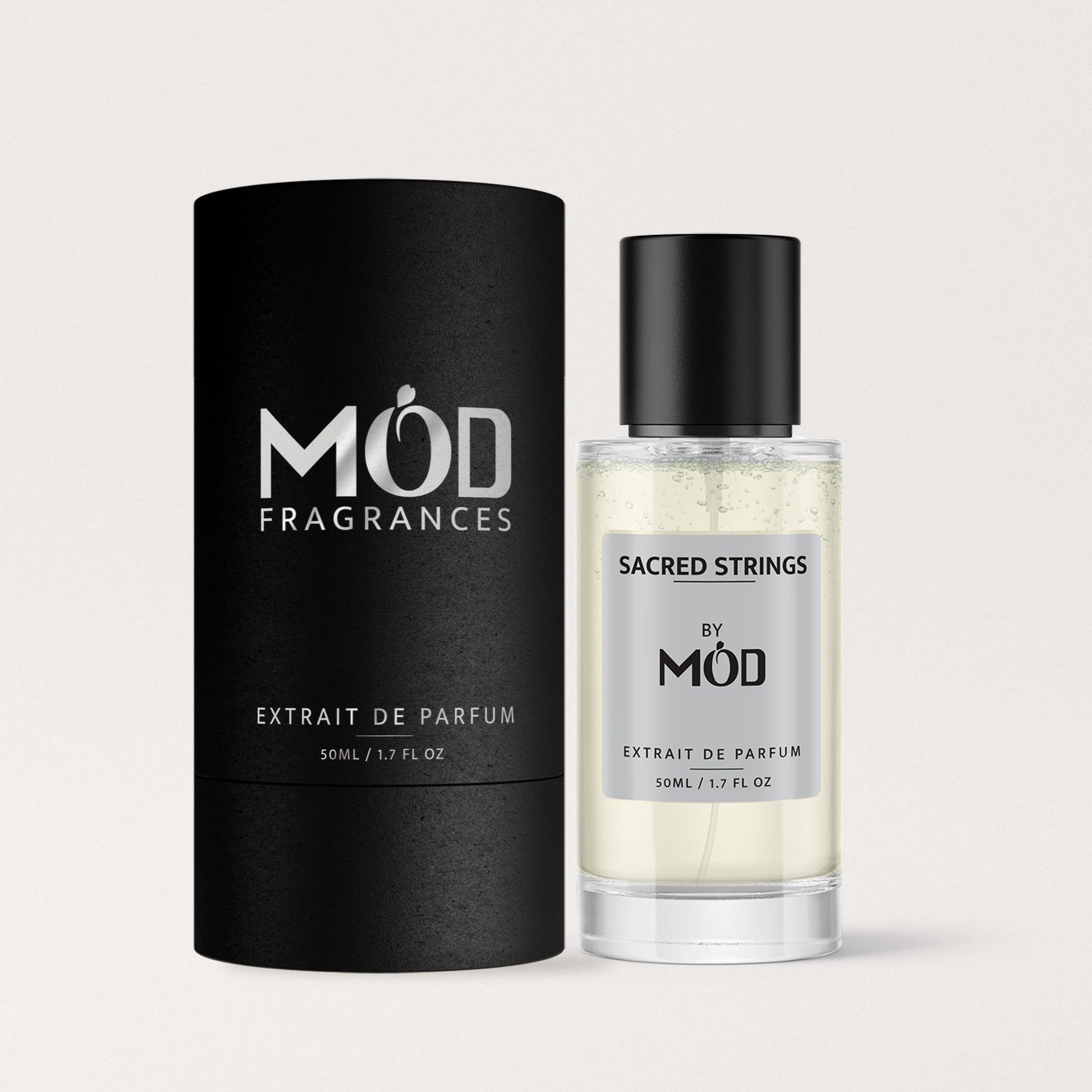 Trending Wellness Store