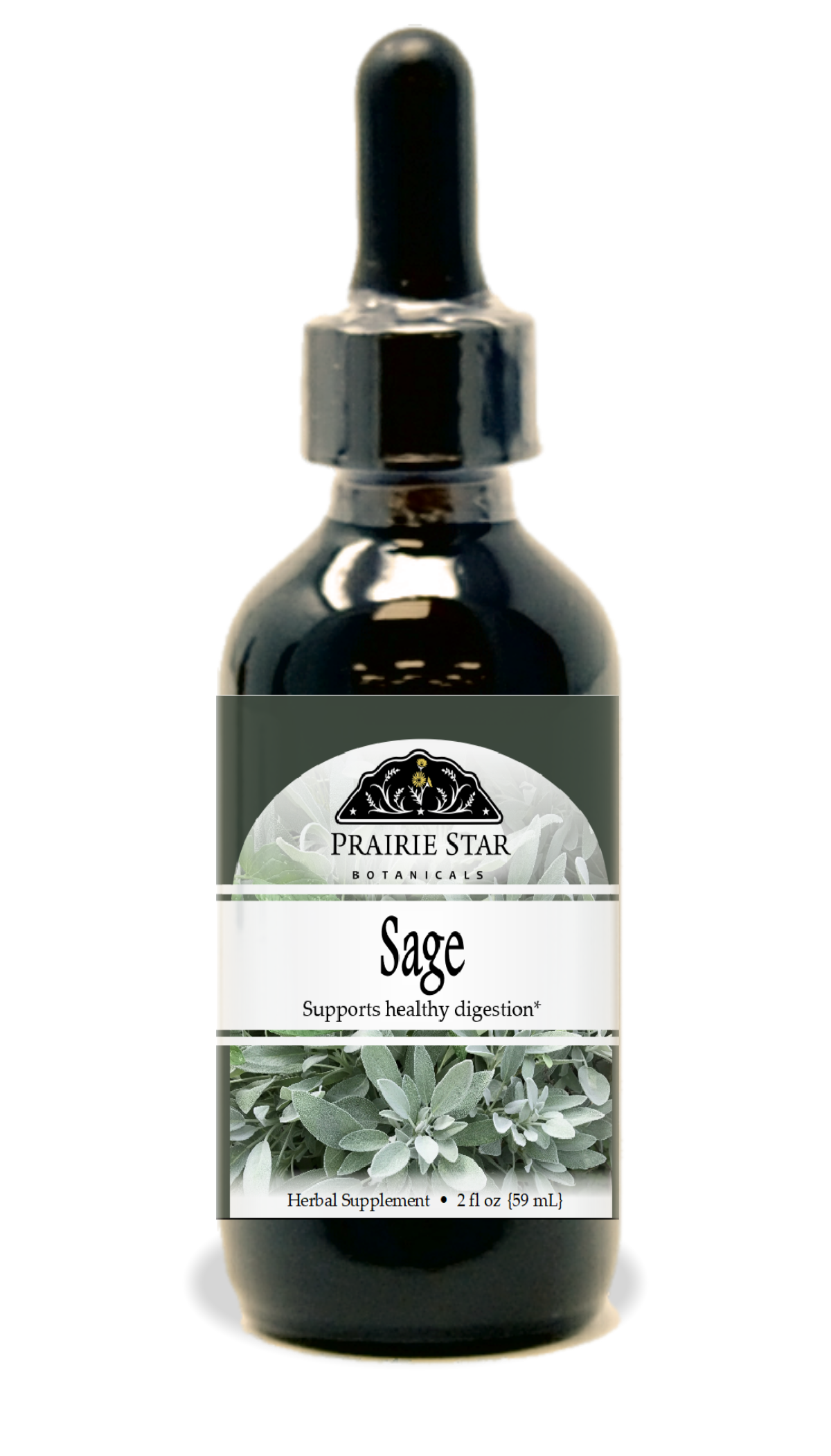 Trending Wellness Store