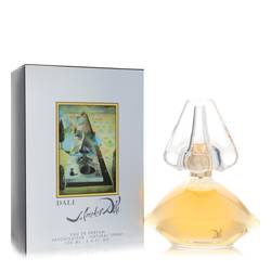 Salvador Dali Parfum De Toilette Spray By Salvador Dali - Trending Wellness Store