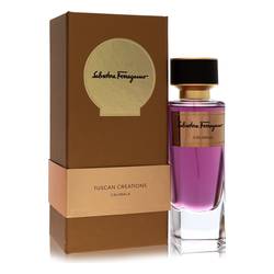 Salvatore Ferragamo Calimala Eau De Parfum Spray By Salvatore Ferragamo - Trending Wellness Store