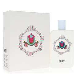 Trending Wellness Store