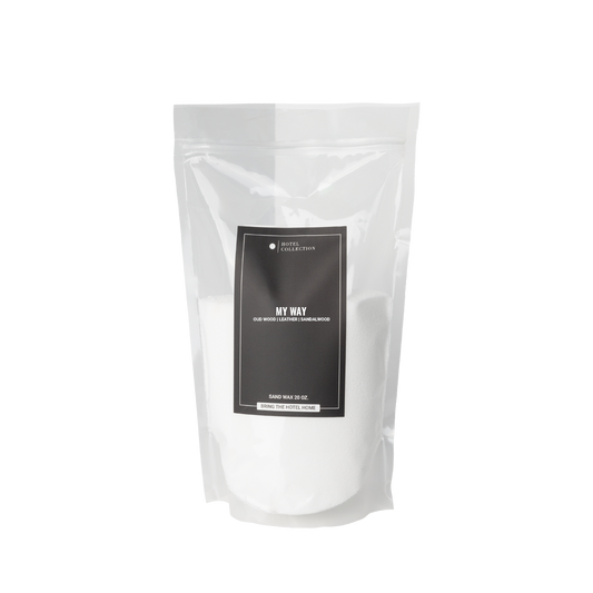 Sand Wax Refill - Trending Wellness Store
