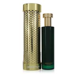 Sandalsun Eau De Parfum Spray (Unisex) By Hermetica - Trending Wellness Store