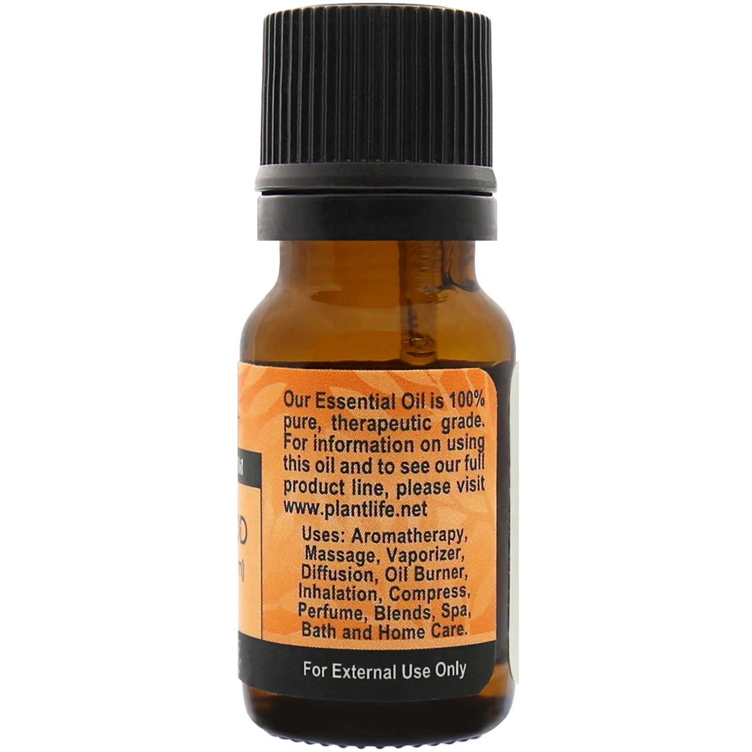 Sandalwood Essential Oil - Trending Wellness Store