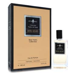 Santal Basmati Eau De Parfum Spray (Unisex) By Affinessence - Trending Wellness Store
