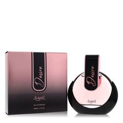 Sapil Desire Eau De Parfum Spray By Sapil - Trending Wellness Store