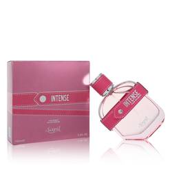 Sapil Intense Eau De Parfum Spray By Sapil - Trending Wellness Store