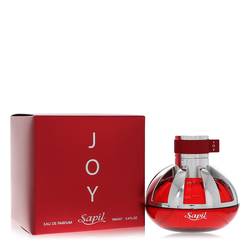 Sapil Joy Eau De Parfum Spray By Sapil - Trending Wellness Store