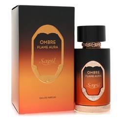Trending Wellness Store