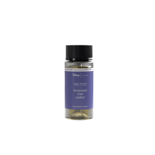 Sassy Petals - Trending Wellness Store