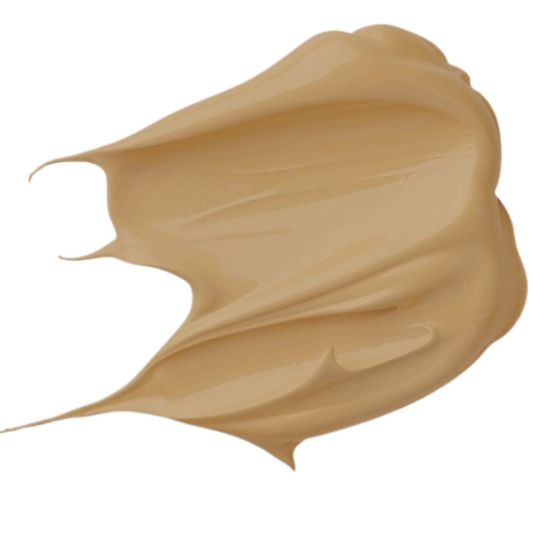 Satin Foundation with SPF - Trending Wellness Store