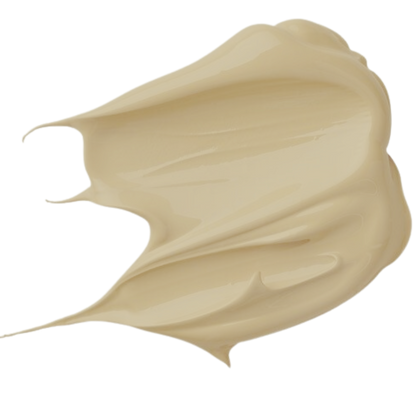 Satin Foundation with SPF - Trending Wellness Store