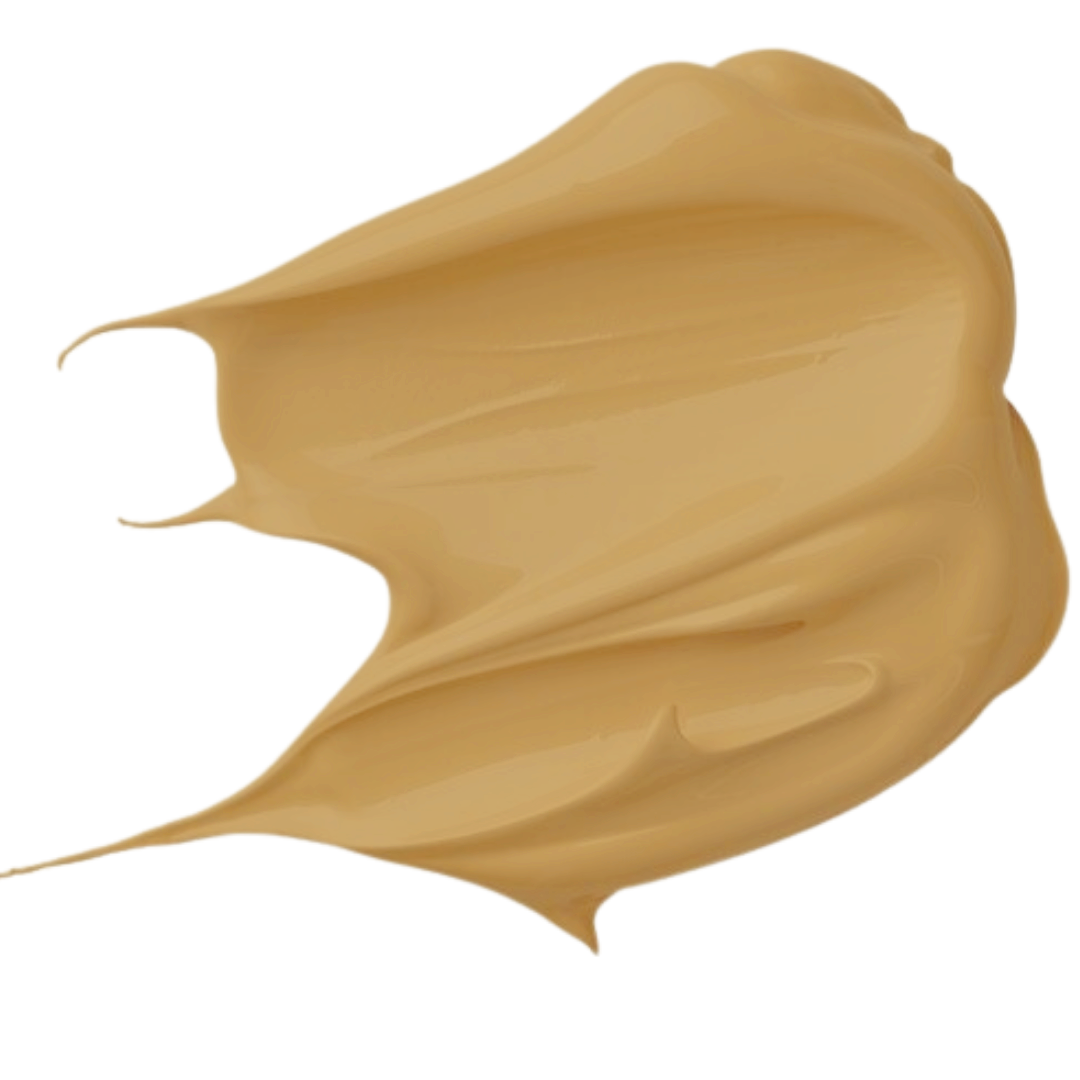 Satin Foundation with SPF - Trending Wellness Store