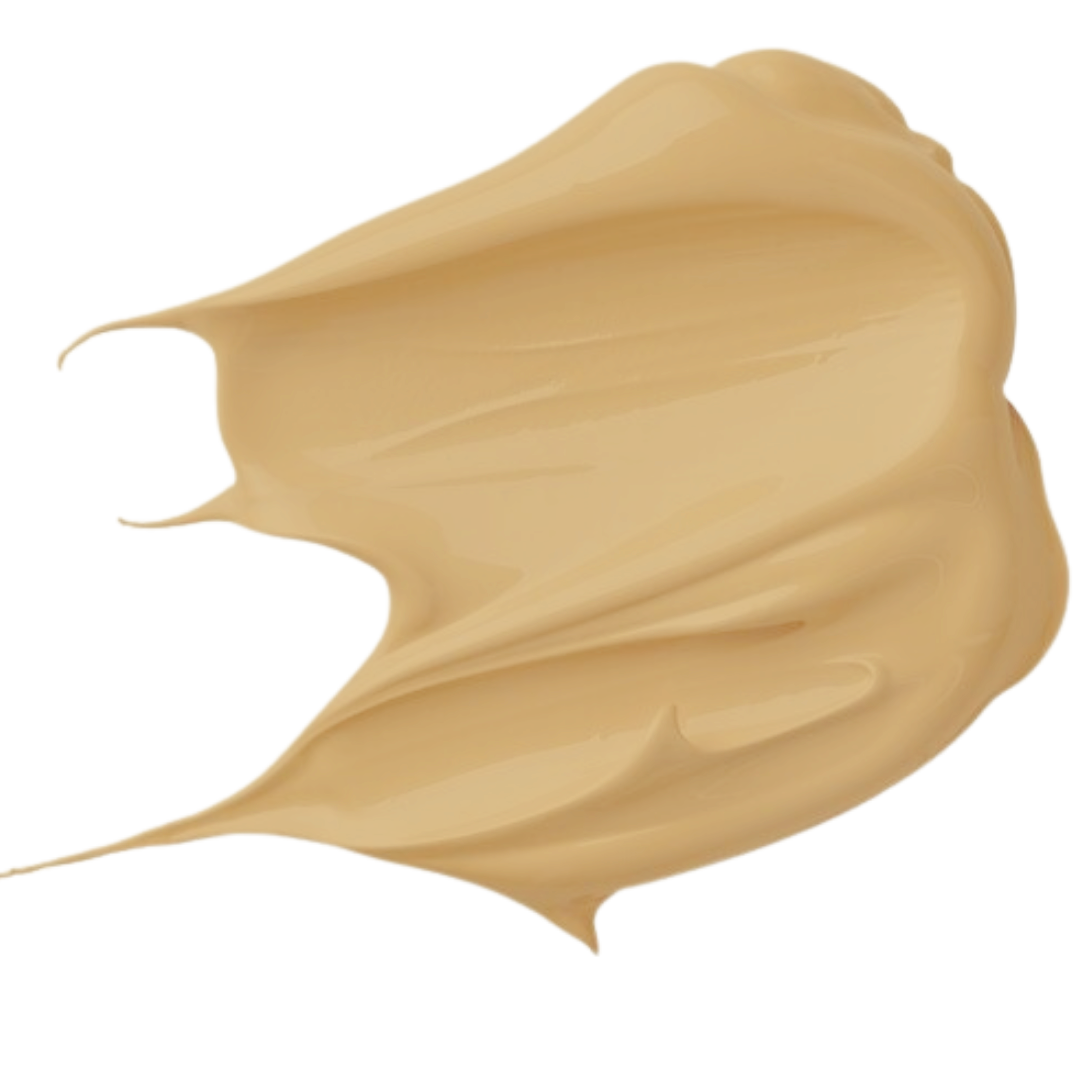 Satin Foundation with SPF - Trending Wellness Store
