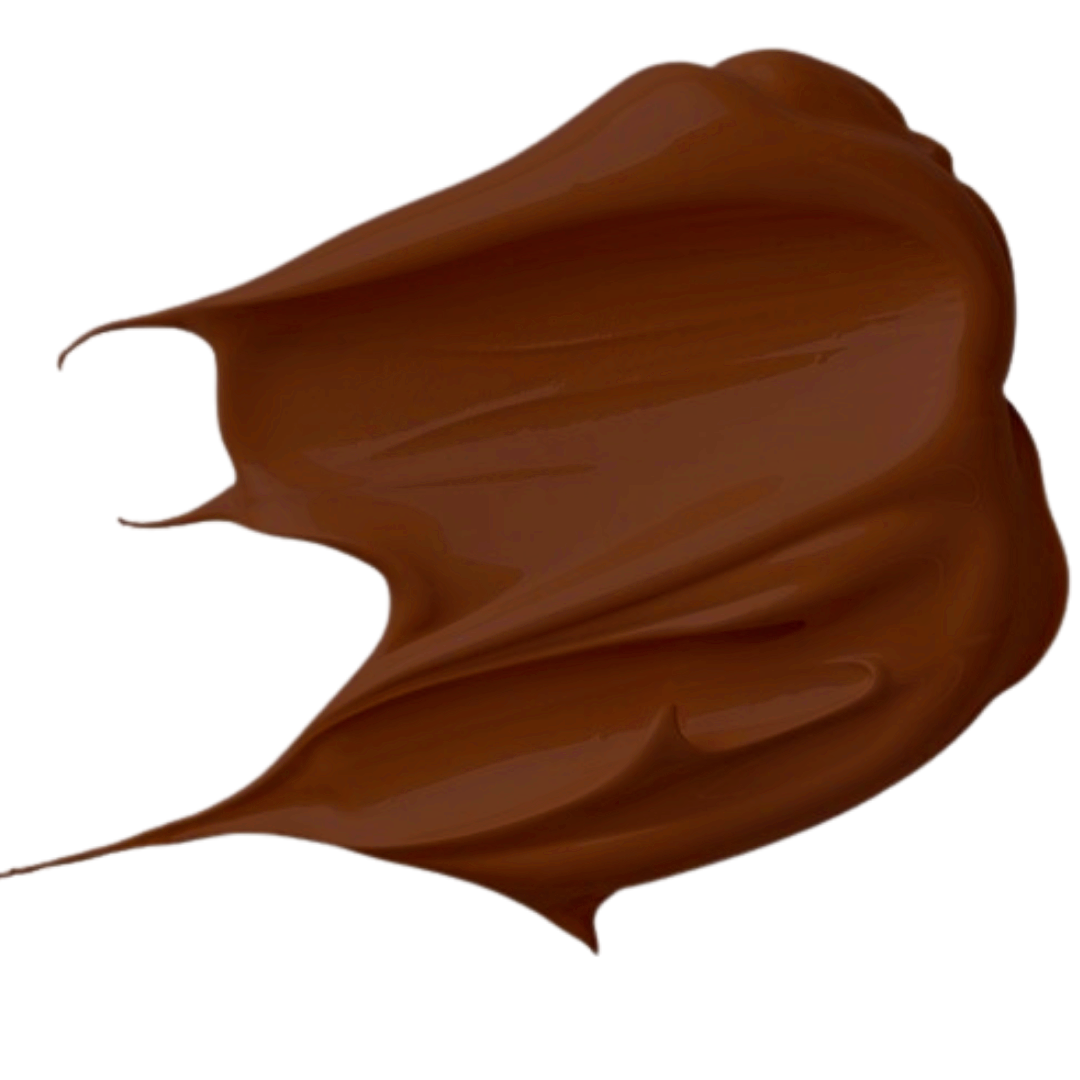 Satin Foundation with SPF - Trending Wellness Store