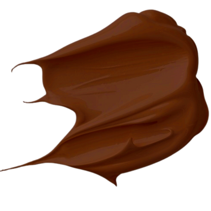 Satin Foundation with SPF - Trending Wellness Store