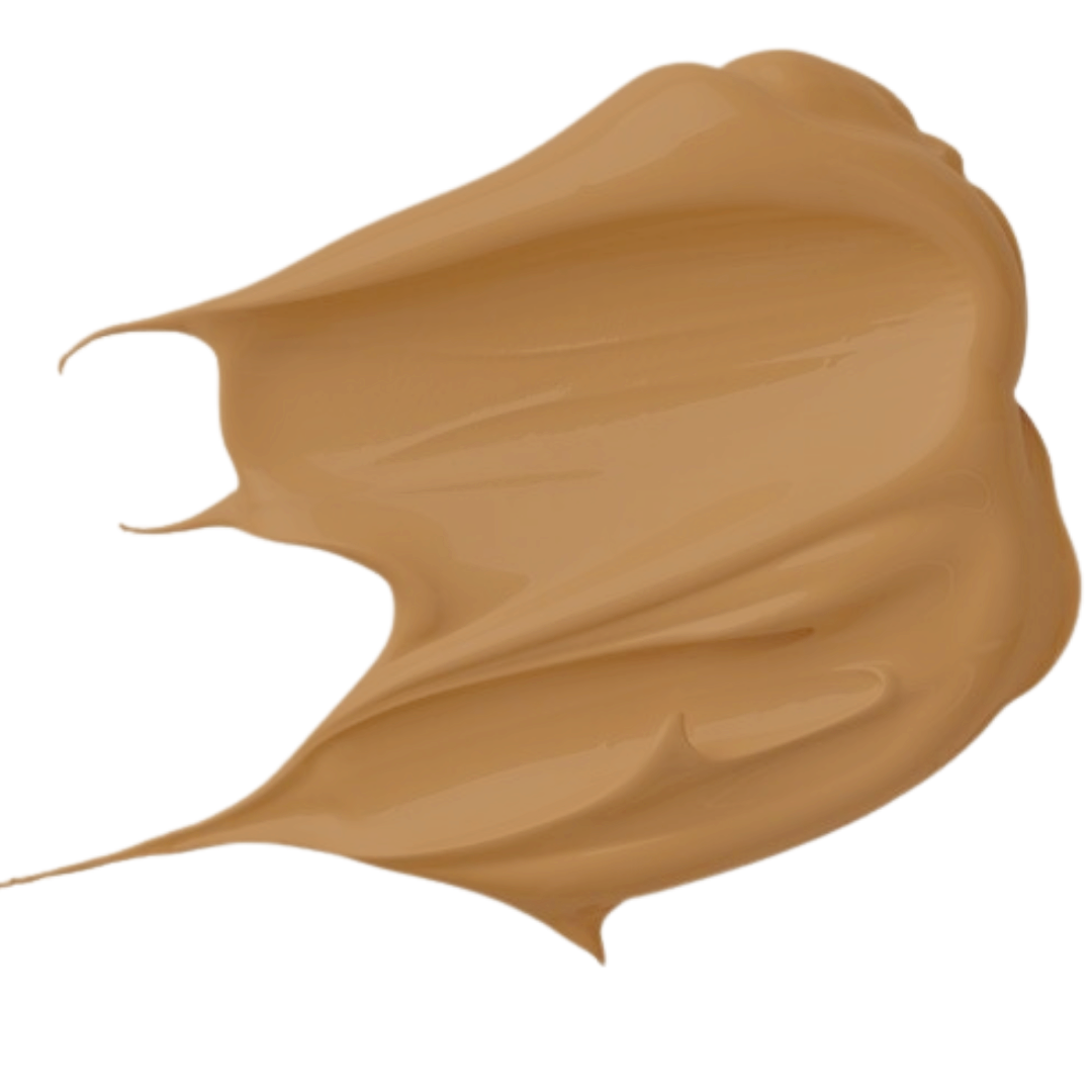 Satin Foundation with SPF - Trending Wellness Store