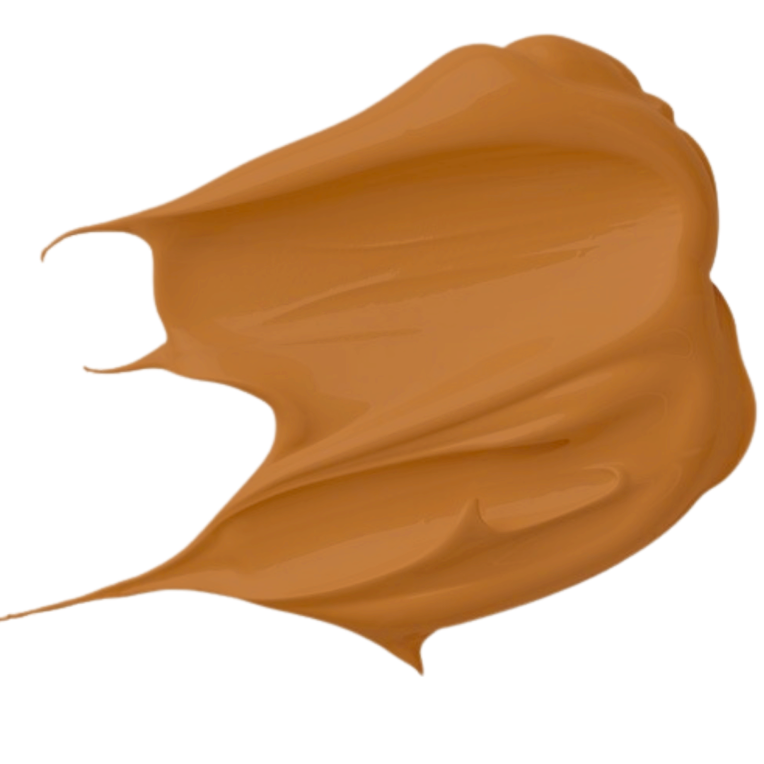 Satin Foundation with SPF - Trending Wellness Store