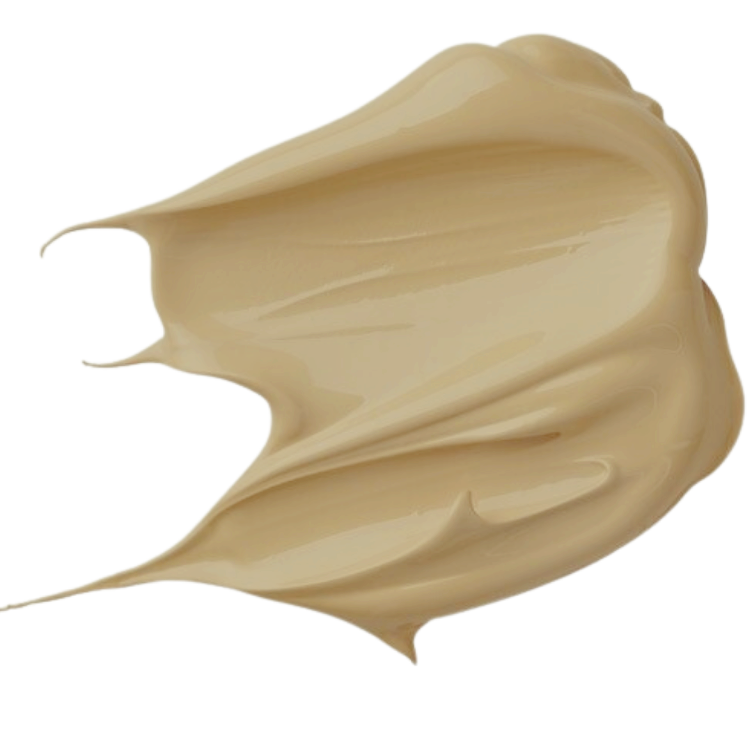 Satin Foundation with SPF - Trending Wellness Store