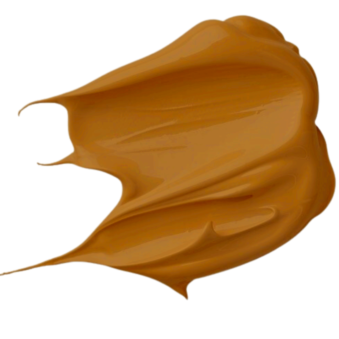 Satin Foundation with SPF - Trending Wellness Store