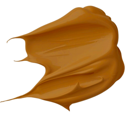 Satin Foundation with SPF - Trending Wellness Store