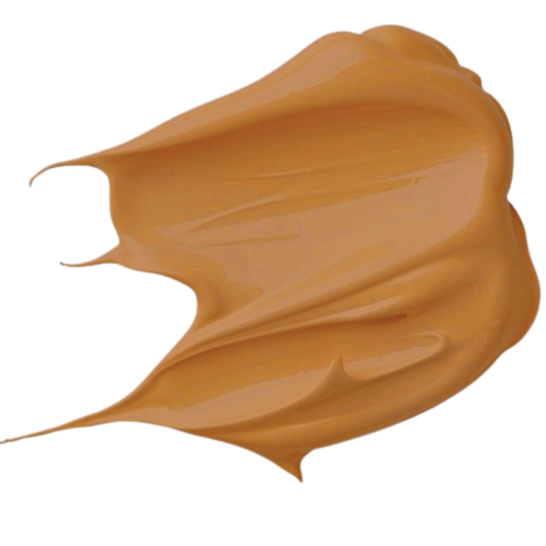 Satin Foundation with SPF - Trending Wellness Store