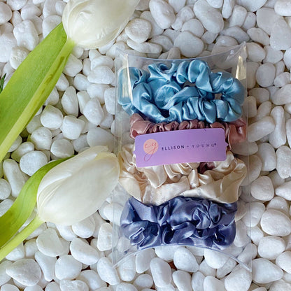 568032631
