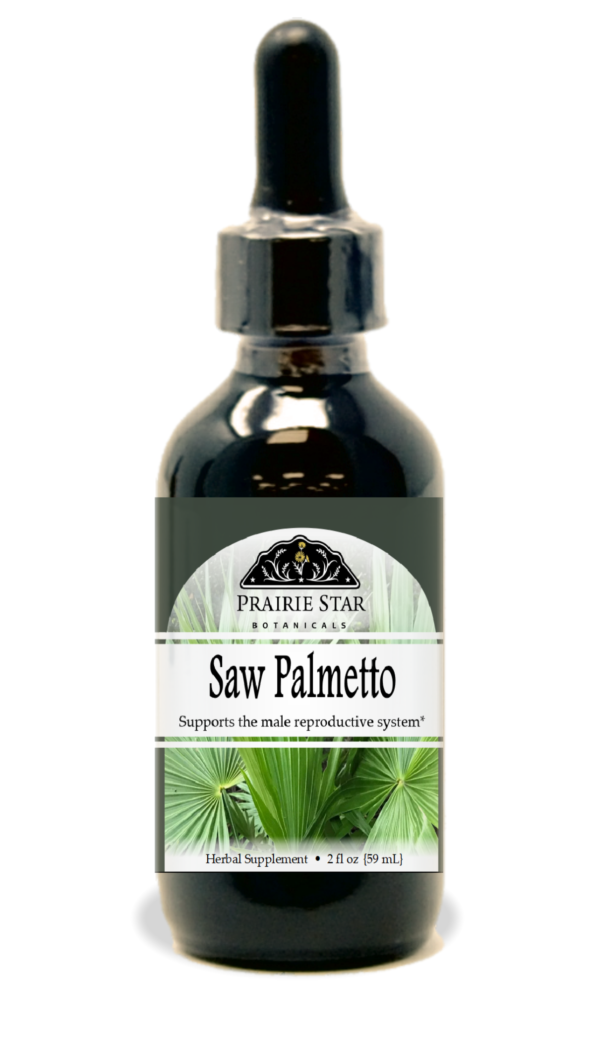 Trending Wellness Store