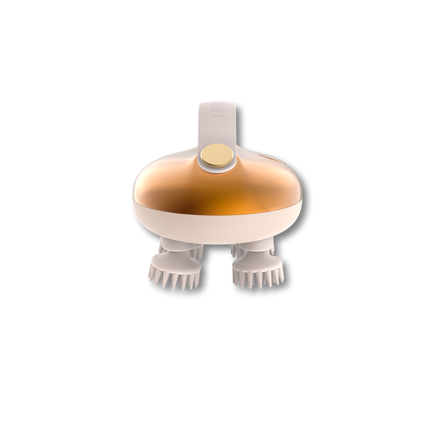 Scalp Massager CM11B - Trending Wellness Store
